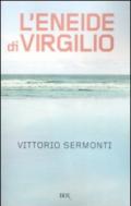 L'Eneide di Virgilio. Testo latino a fronte