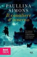 Il cavaliere d'inverno