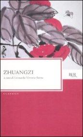 Zhuangzi