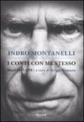 Conti con me stesso. I diari 1957-1978 (I)