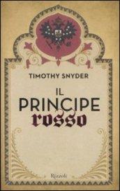 Il principe rosso