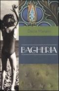 Bagheria