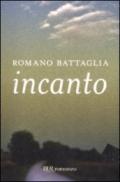 Incanto