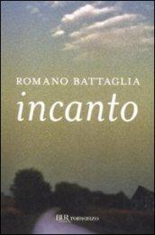 Incanto