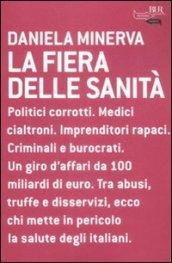 La fiera delle sanità