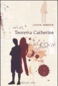 Teorema Catherine