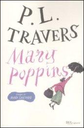 Mary Poppins (BUR RAGAZZI BEST)