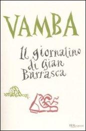 Il giornalino di Gian Burrasca. Ediz. integrale