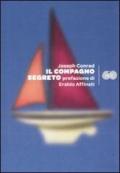 Il compagno segreto