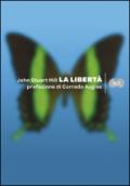 La libertà