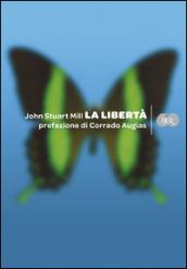 La libertà