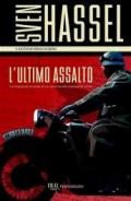 L'ultimo assalto