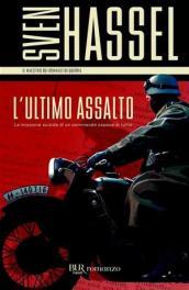 L'ultimo assalto