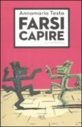 Farsi capire