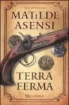 Terra ferma