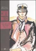 Corto Maltese. Una ballata del mare salato