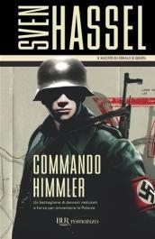 Commando Himmler