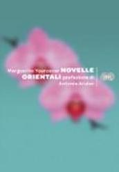 Novelle orientali