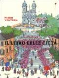 Il libro delle città