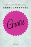 Gratis