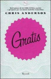 Gratis