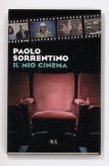 Il mio cinema