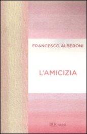 L'amicizia