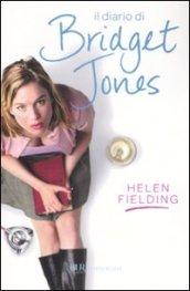 Il diario di Bridget Jones