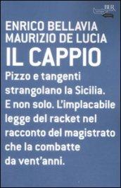 Il cappio