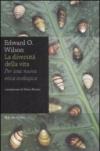 La diversità della vita. Per una nuova etica ecologica