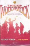 Taking Woodstock. L'avventura eroicomica del ragazzo che salvò il Festival