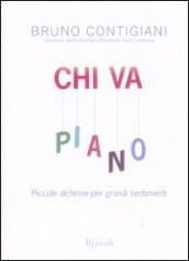 Chi va piano