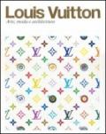 Louis Vuitton. Arte, moda e architettura