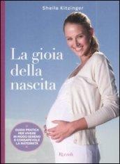 Gioia della nascita (La)