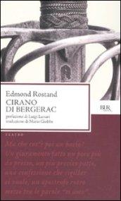 Cirano di Bergerac