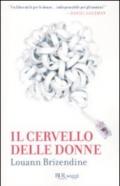 Il cervello delle donne