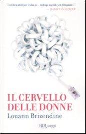 Il cervello delle donne