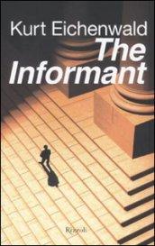 The informant