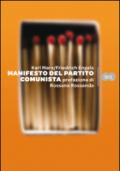 Il manifesto del Partito Comunista