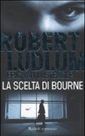 La scelta di Bourne