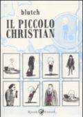 Il piccolo Christian