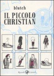 Il piccolo Christian