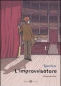 L'improvvisatore