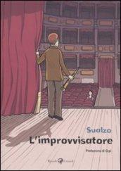 L'improvvisatore