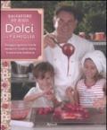 Dolci in famiglia