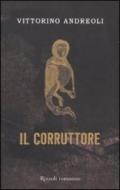 Il corruttore