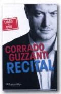 Recital. Con DVD