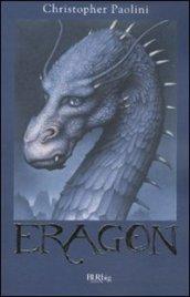 Eragon. L'eredità: 1
