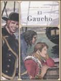 El gaucho