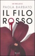 Il filo rosso